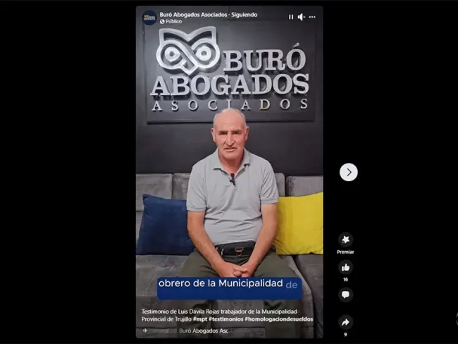 testimonio-luis-davila