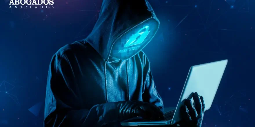 articulo-ciberdelincuencia-web