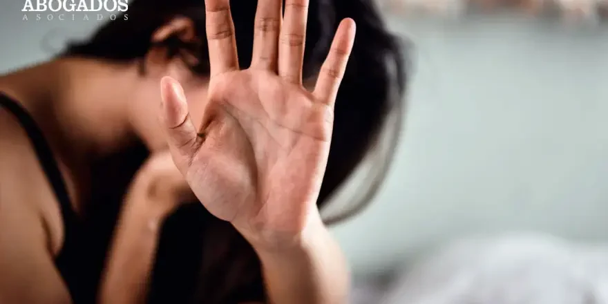 articulo-violencia-contra-la-mujer-web
