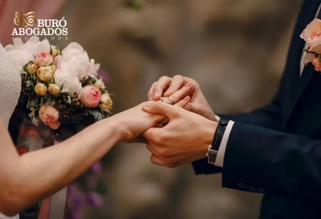 articulo-deberes-derechos-nacen-matrimonio