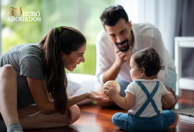 articulo-reconciliacion-de-conyugues