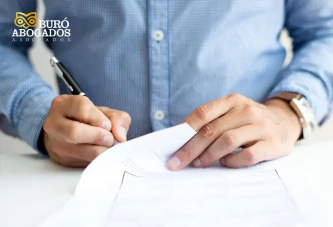 articulo-irrenunciabilidad–de-derechos