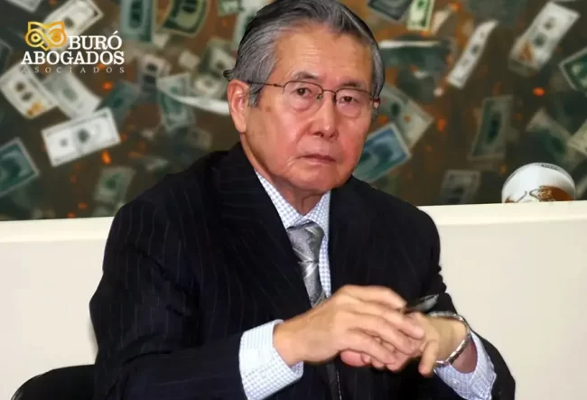 articulo-pension-vitalicia-alberto-fujimori