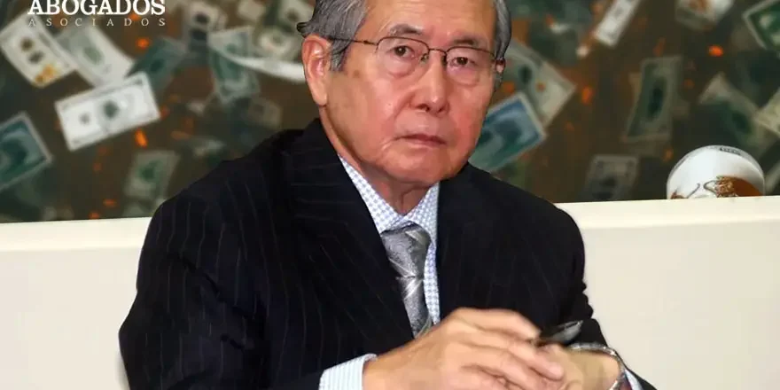 articulo-pension-vitalicia-alberto-fujimori