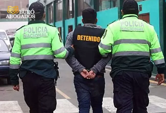 articulo-web-reforma-procesal-penal