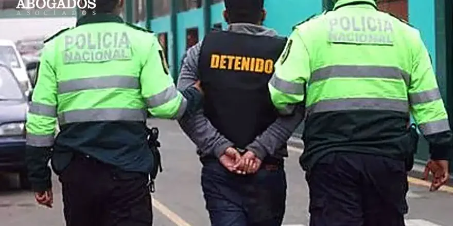 articulo-web-reforma-procesal-penal