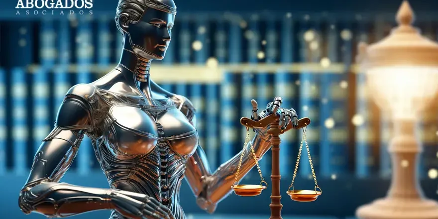 articulo-inteligencia-artificial-aplicada-administracion-justicia