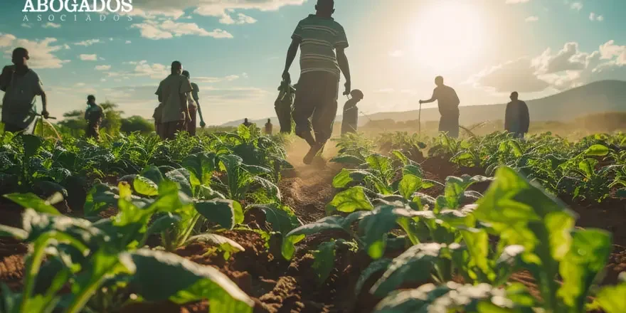 articulo-web-la-negociacion-colectiva-en-el-agro