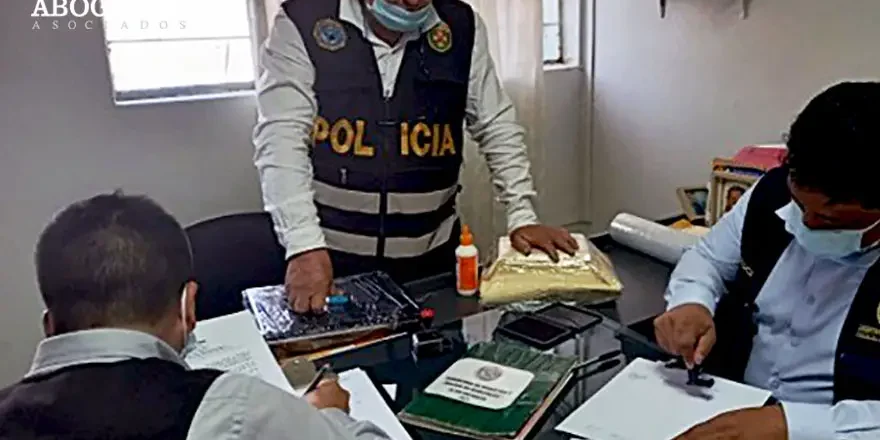 formalidades-acta-intervencion-policial