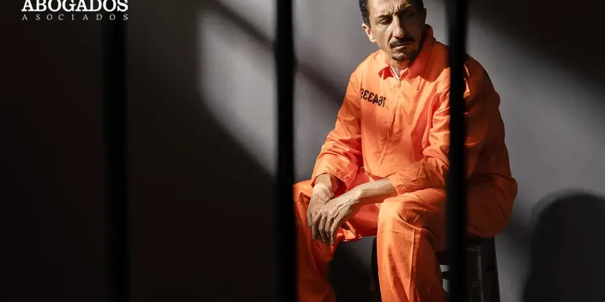 articulo-web-el-abuso-de-la-prision-preventiva