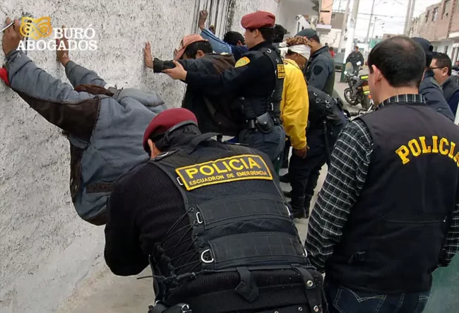 articulo-web-reglas-en-la-lucha-contra-el-crimen