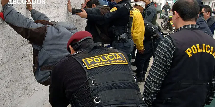 articulo-web-reglas-en-la-lucha-contra-el-crimen