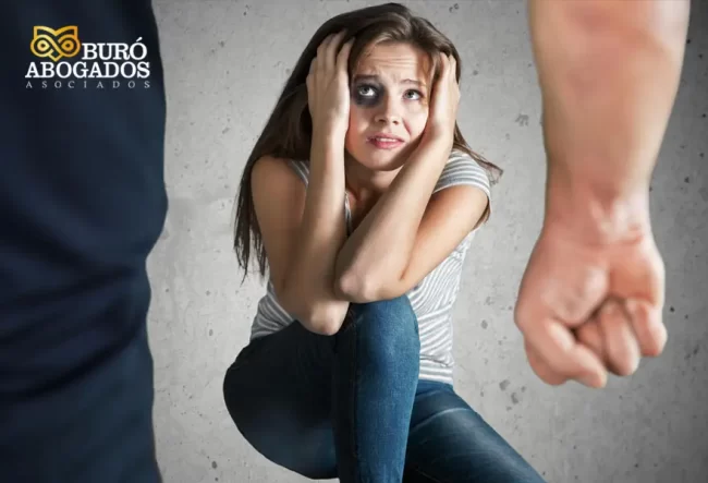violencia-contra-la-mujer-y-la-tutela-jurisdiccional-efectiva-articulo-web
