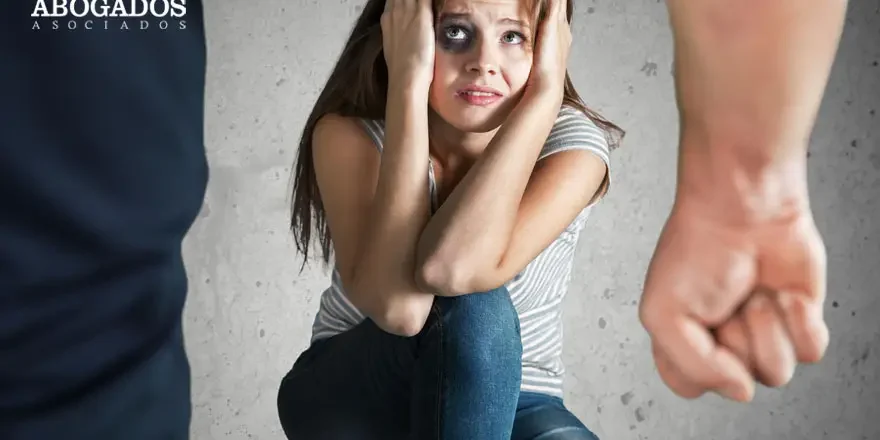violencia-contra-la-mujer-y-la-tutela-jurisdiccional-efectiva-articulo-web