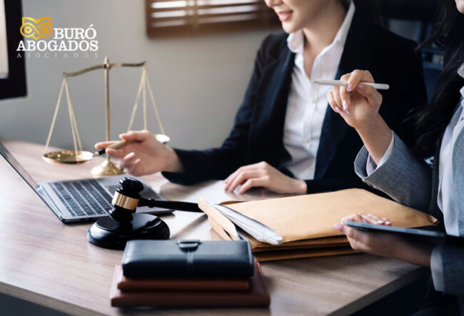 derecho-corporativo-articulo-web