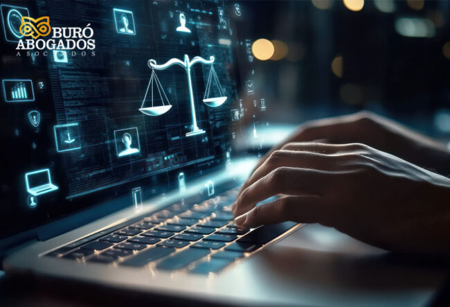 derecho-digital-en-el-peru