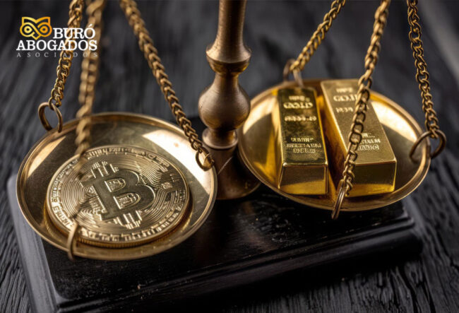 derecho-financiero-criptomenedas-articulo-web