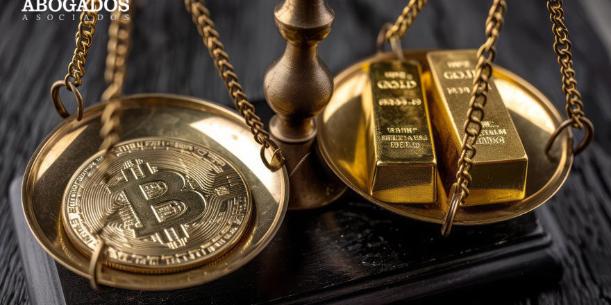 derecho-financiero-criptomenedas-articulo-web