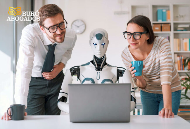 inteligencia-artificial-relaciones-laborales