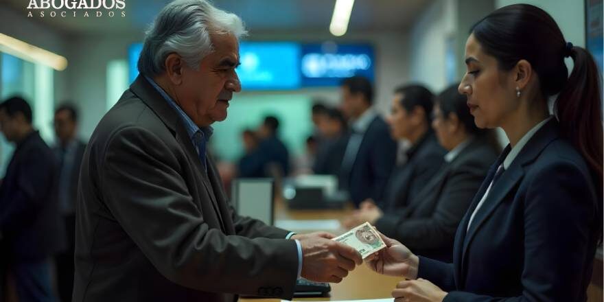 compensacion-tiempo-servicio-cts