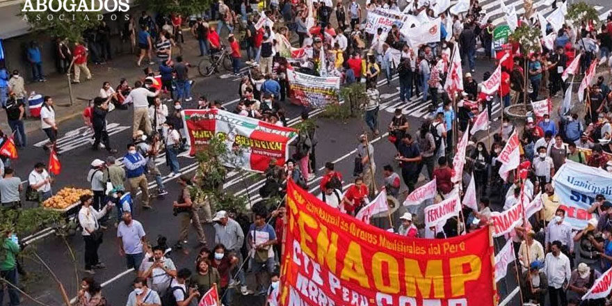 analisis-de-la-casacion-laboral-50298-2022-lima–convenios-colectivos