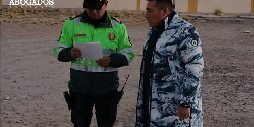 articulo-web-liberacion-jhon-pulpo