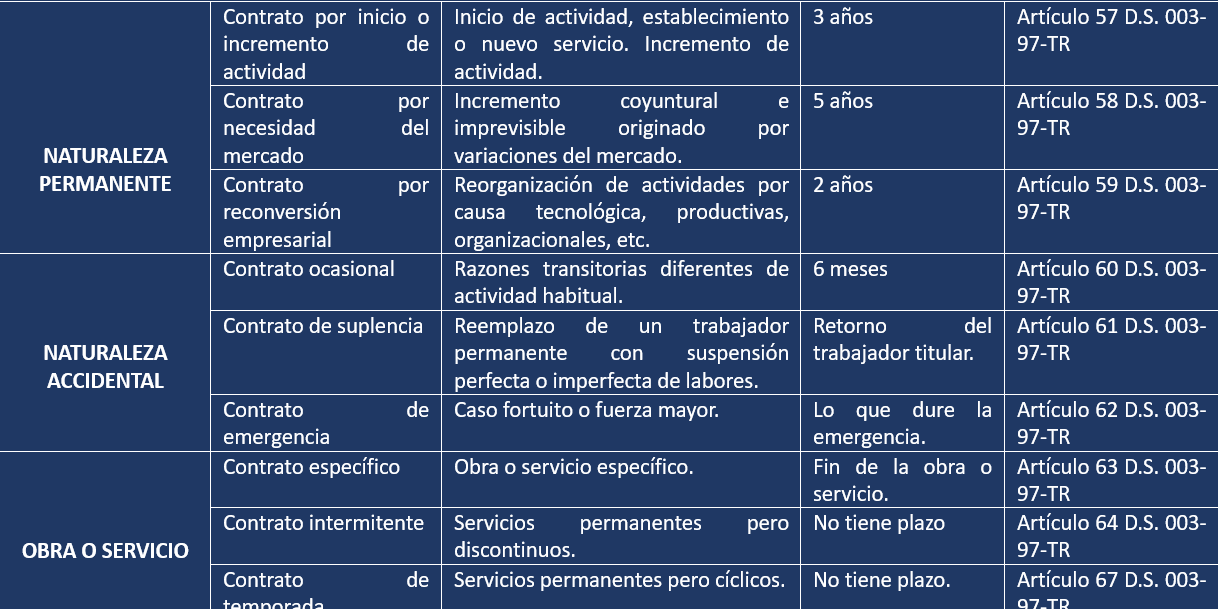 cuadro-001
