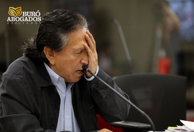 caso-ecoteva-ex-presidente-alejandro-toledo