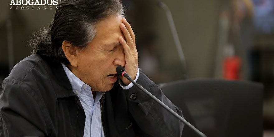 caso-ecoteva-ex-presidente-alejandro-toledo