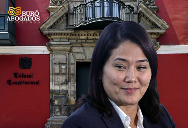 analisis-juridico-fallo-tc-habeas-corpus-keiko-fujimori