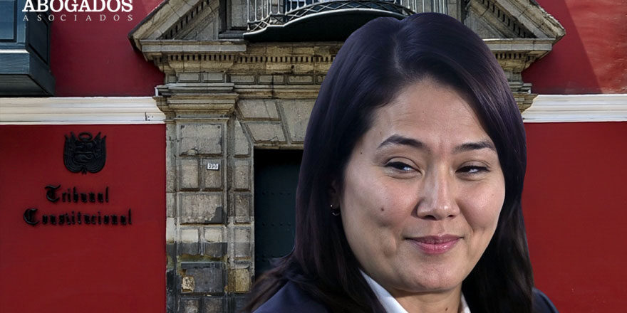 analisis-juridico-fallo-tc-habeas-corpus-keiko-fujimori