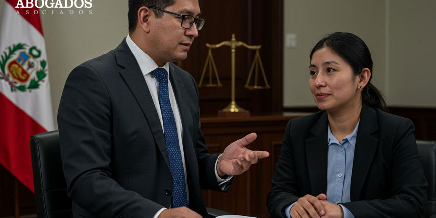 el-derecho-fundamental-a-la-defensa