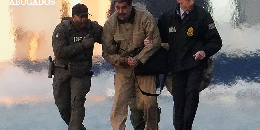 captura-maduro