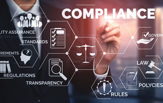 buro-abogados-corporate-compliance